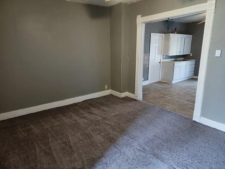 15810 W Clear Lake Rd #1 — Photo 13