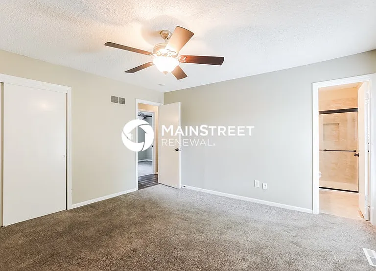 2405 Bridger Dr — Photo 10