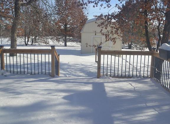 2nd image of 37585 Elk Ave