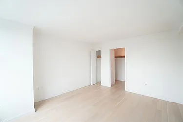 Rented by Renetta Real Estate