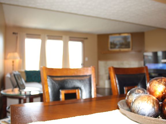 2nd image of 1768 Rock Creek Dr