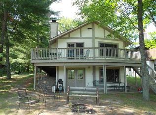 7415 Arrowroot Trl, Gaylord, MI 49735