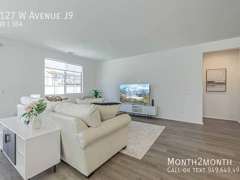 6127 W Avenue J9 — Photo 14