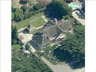 6945 Skyline Blvd, Hillsborough, CA 94010 | Zillow