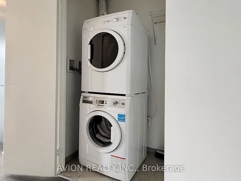 70 Temperance St #3006 — Photo 13