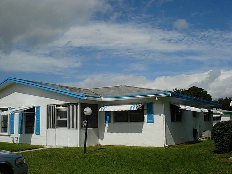1st image of 8641 NW 10th Ct #B143
