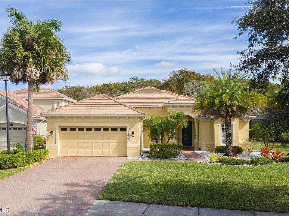1st image of 3296 Hampton Blvd