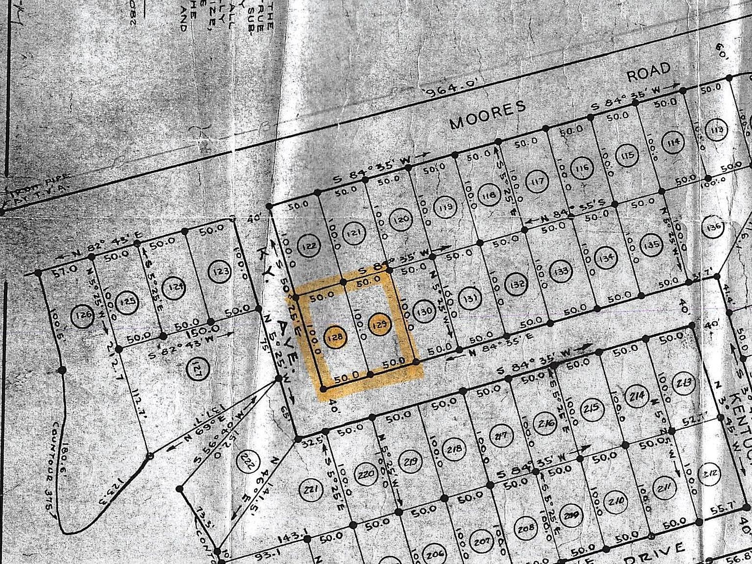 55 Kentucky Ave, Gilbertsville, KY 42044 Zillow