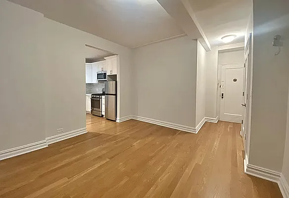 Rented by Rachel Realty | media 3