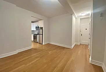 Rented by Rachel Realty
