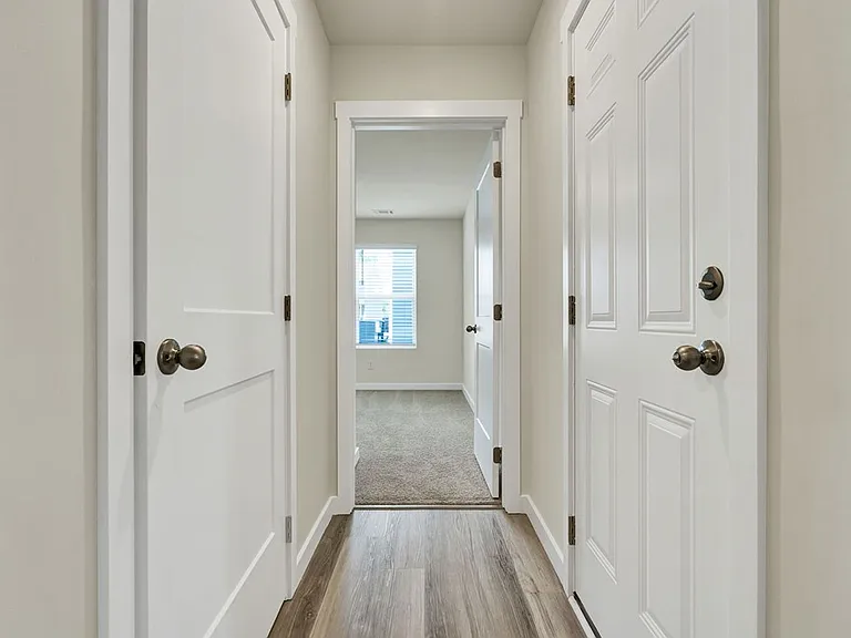 627 Fox Den Cir — Photo 21