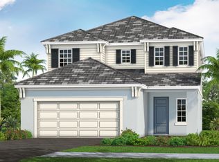 Vision 2 Plan, Palmera, Venice, FL 34293