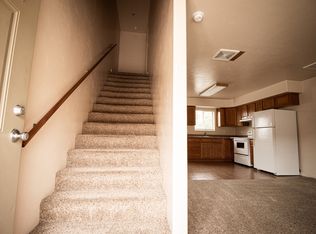 2589 E Cactus Rd, Moab, UT 84532