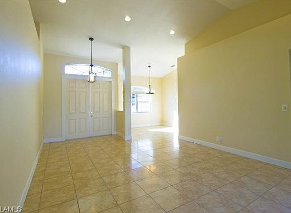 3rd image of 2635 SW 54th Ter