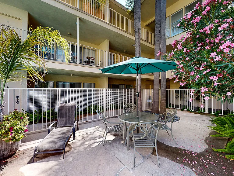 11717 Darlington Ave Unit #17-20_07172020
