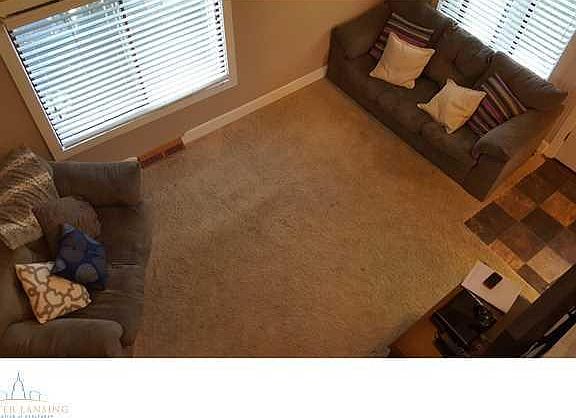 5th image of 6067 Gibson Ave