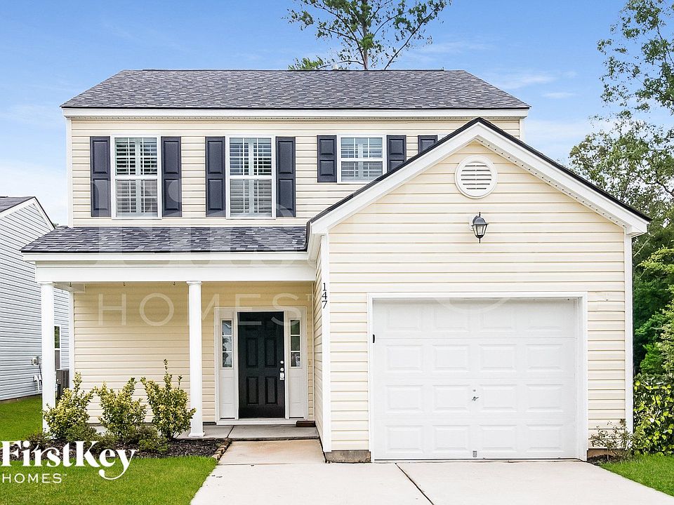 1st image of 147 Keaton Brook Dr
