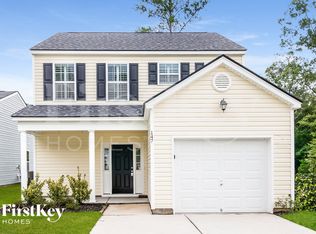 147 Keaton Brook Dr, Summerville, SC 29485