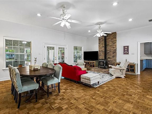 2nd image of 13485 General Ott Rd