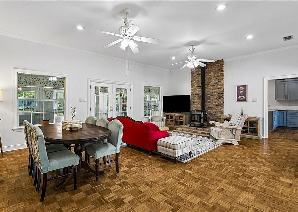 13485 General Ott Rd, Hammond, LA 70403 | MLS #2549570 | Zillow