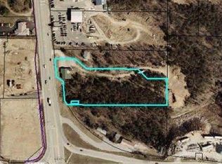 2026 State Highway 248, Branson, MO 65616