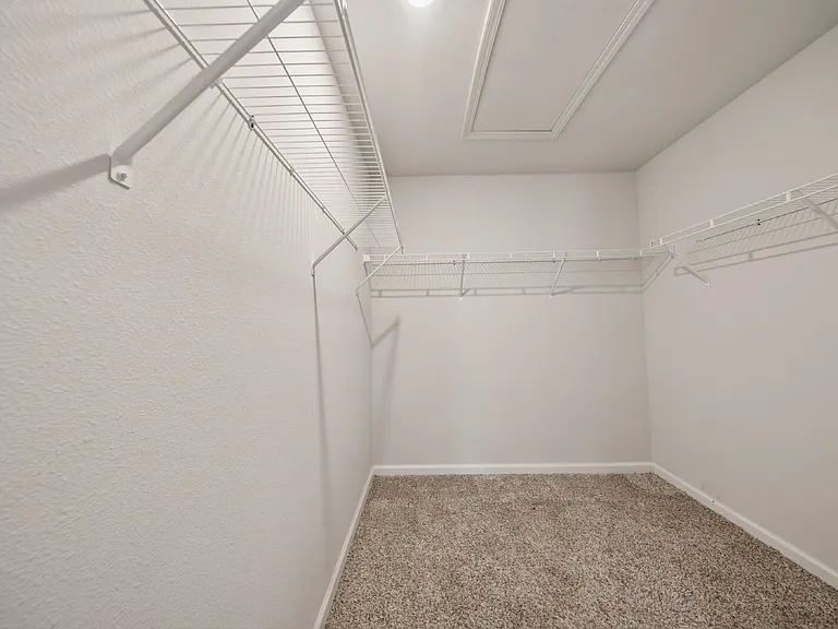 3989 Brownstone Way — Photo 36