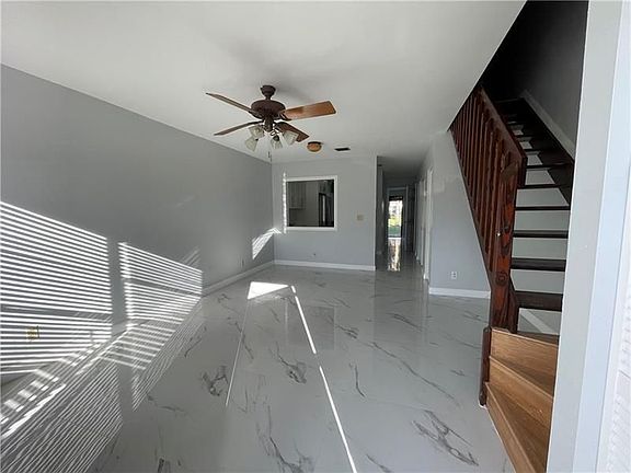 4th image of 9790 Shadow Wood Blvd #10