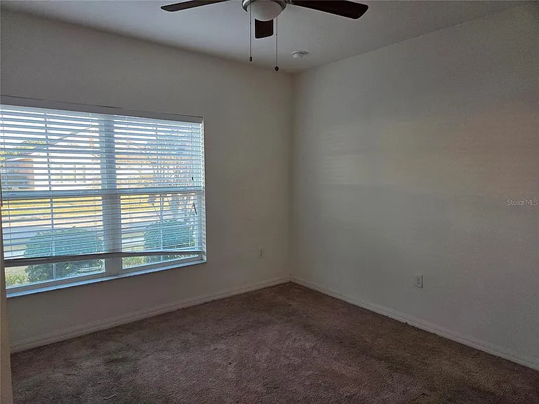2362 Barton Bay Ct — Photo 2