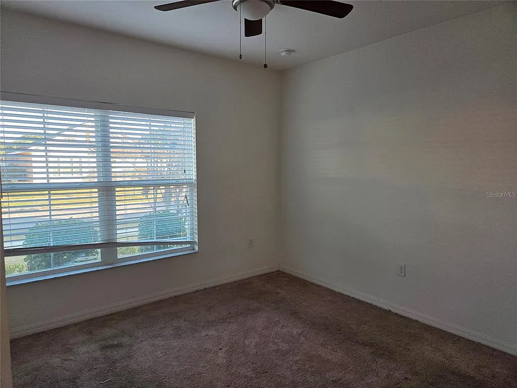 Building Photo - 2362 Barton Bay Ct