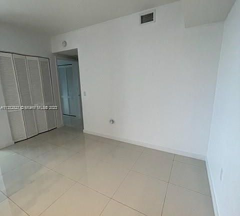 4th image of 7875 NW 107th Ave APT 513