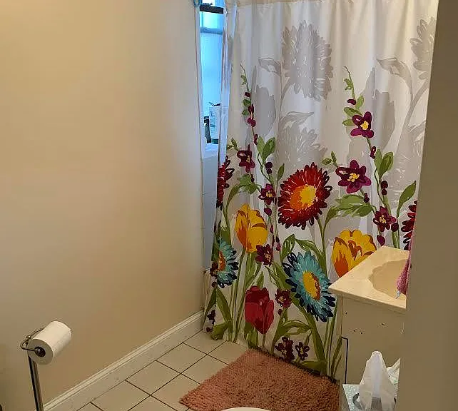 374 Chestnut Hill Ave #51 — Photo 7