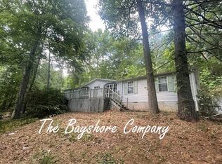 55 Glenn Lance Ln, Fairview, NC 28730