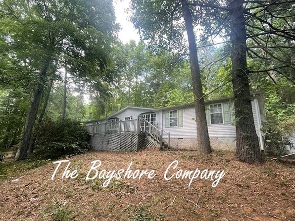 55 Glenn Lance Ln