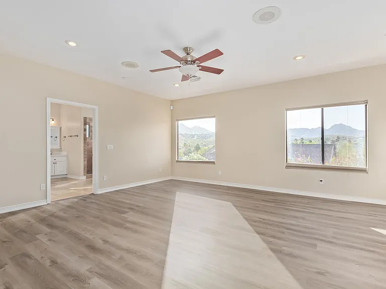 15330 E Walnut Ln — Photo 23