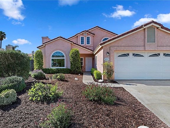 4th image of 25177 Jutland Dr