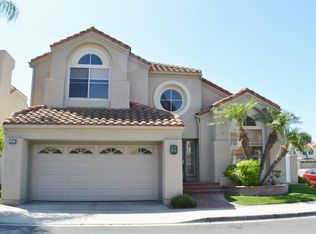 30 Capobella, Irvine, CA 92614