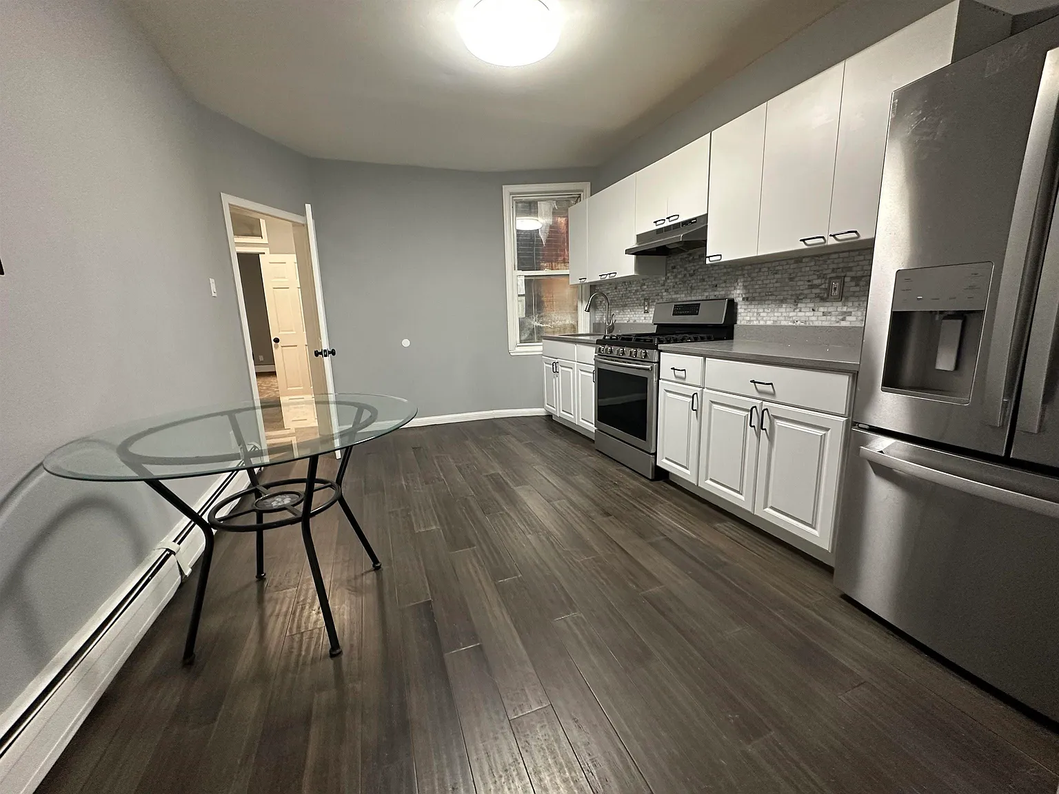 Apartment, JC West Bergen, NJ, 07304 — Photo 2