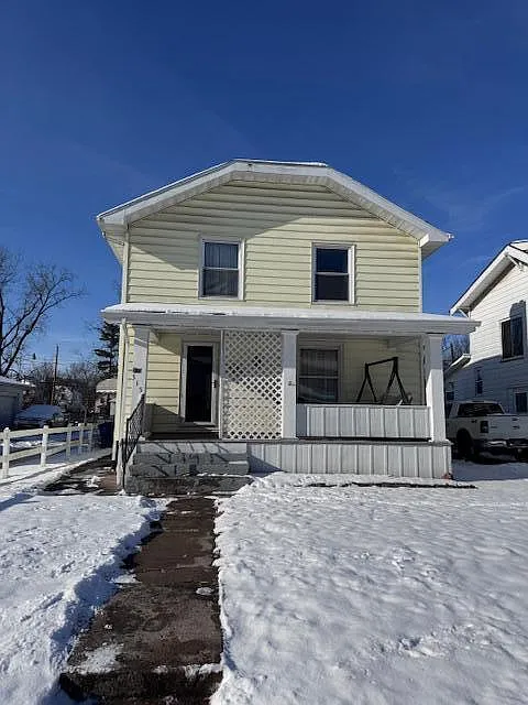315 Nashoba Ave photo 1