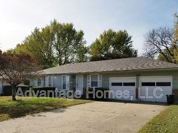 2nd image of 9906 Fremont Ave