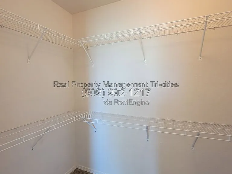 7606 Quadra Dr — Photo 19