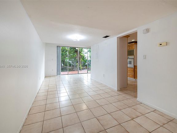 5th image of 8401 W Sample Rd APT 19