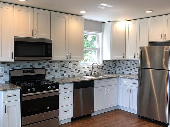 3rd image of 3601 Nanton Pl