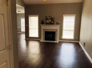 123 Stonehaven Way, Pelham, AL 35124