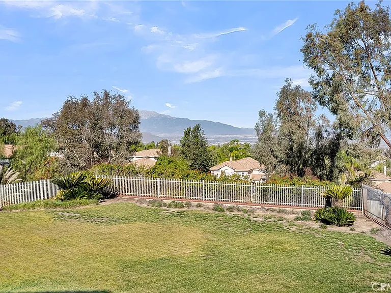 1011 Cannon Rd #1011 — Photo 33