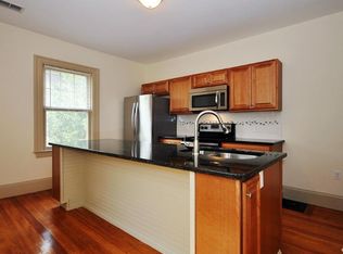 56 Englewood Ave, Brighton, MA 02135