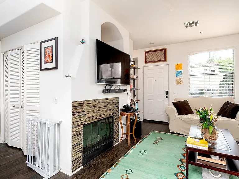 39227 Flamingo Bay #E — Photo 4