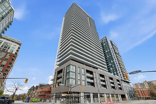 2075 Lakeshore Rd Photo 1
