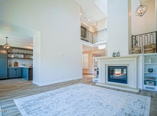 32112 Canyon Crest Ct, Westlake Village, CA 91361