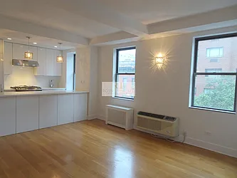 Rented by Rossi Living