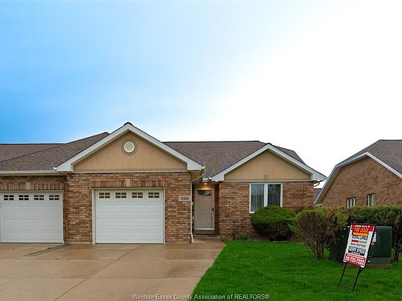 2nd image of 11448 Firgrove Dr